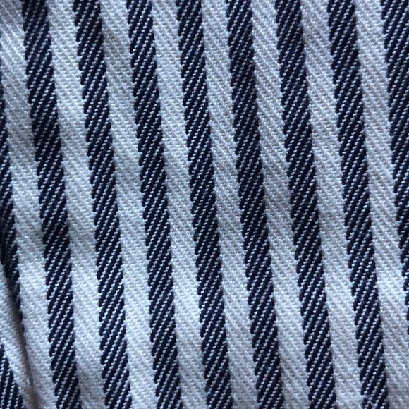 Reformation Size XS button you mini skirt - Picture 6 of 6